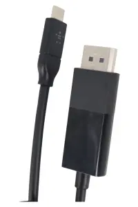 Kabel & Adapter