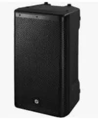 Lautsprecher & Verstärker