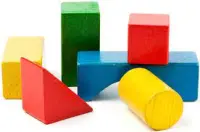 Bauen & Konstruieren