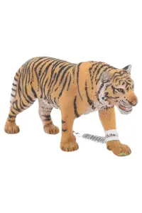 Schleich