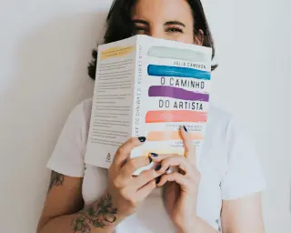 Bücher für gemütliche Leseabende