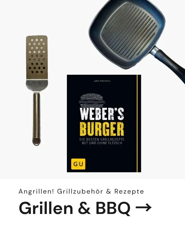 Kollektion_grillen-bbq