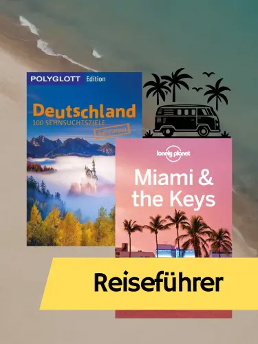 Reiseführer