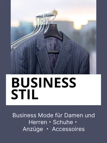 Business Mode