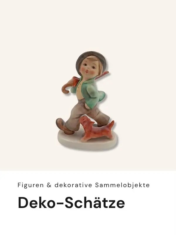 Deko