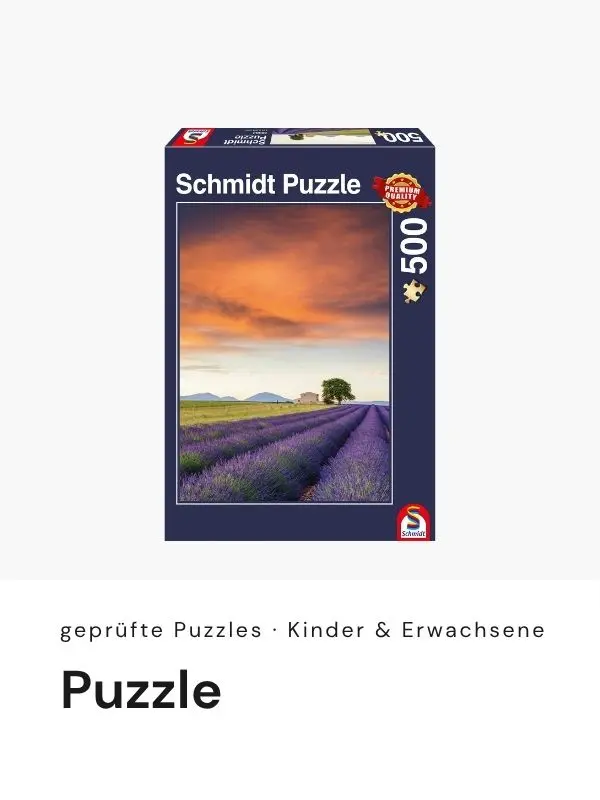 Puzzle