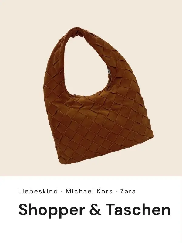 Taschen