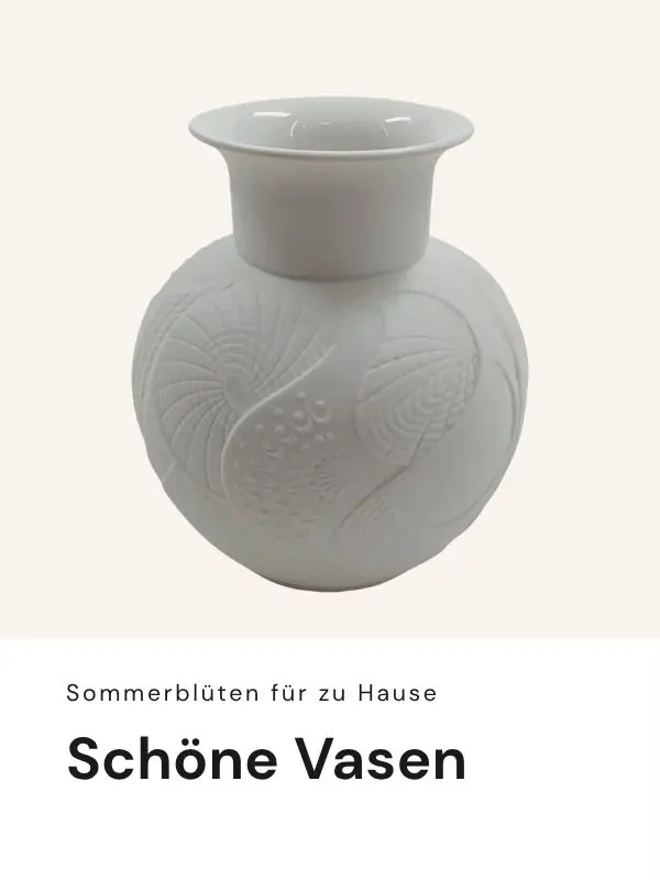 Vasen