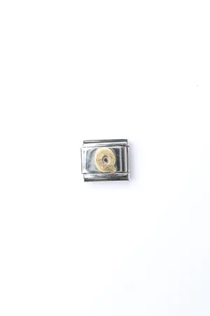 NOMINATION Charm Anhänger