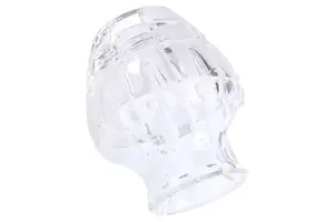 UNBEKANNT Vase