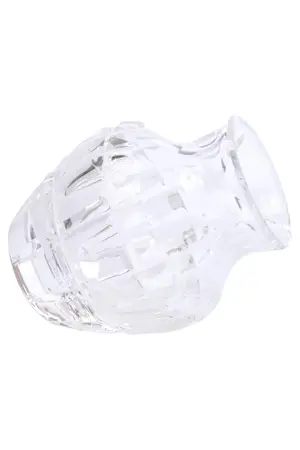 UNBEKANNT Vase