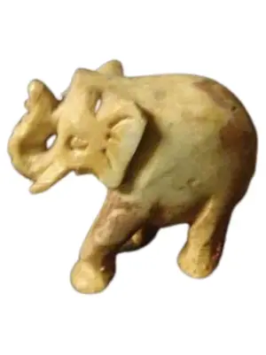 MARKENLOS Dekofigur