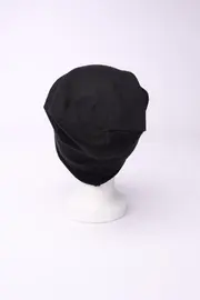 Vorschaubild BOSHI Mütze 3