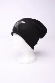 Vorschaubild BOSHI Mütze 2