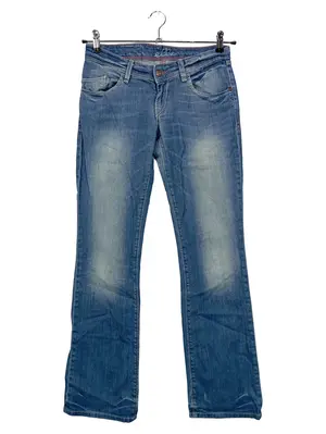 CAMPUS BY MARC O POLO Jeans Bootcut