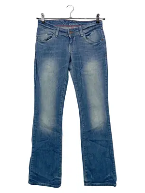 CAMPUS BY MARC O POLO Jeans Bootcut