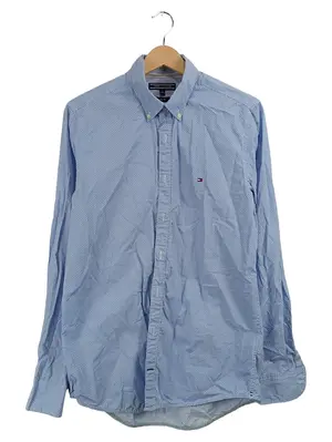 TOMMY HILFIGER Business Hemd