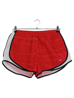 NIKE Sport Shorts