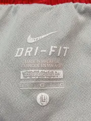 Vorschaubild NIKE Sport Shorts 4