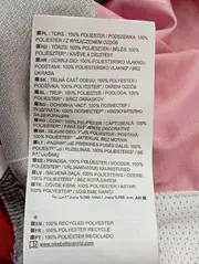 Vorschaubild NIKE Sport Shorts 5