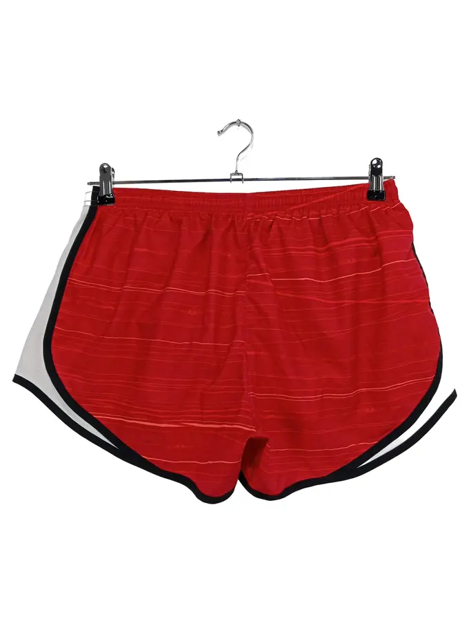 NIKE Sport Shorts Bild 2