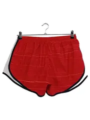 Vorschaubild NIKE Sport Shorts 2