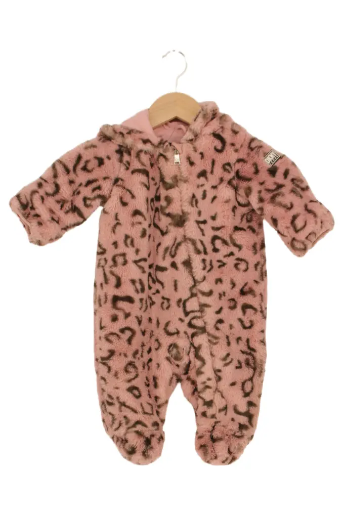 DKNY Einteiler Bild 1