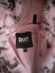 Vorschaubild DKNY Einteiler 3