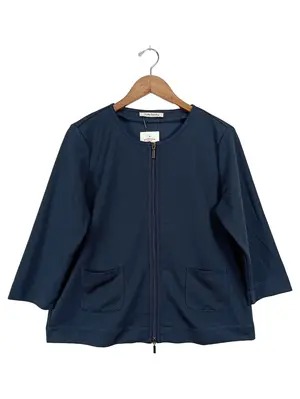 BETTY BARCLAY Leichte Jacke