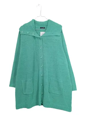 MONARI Strickjacke