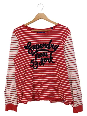 SUPERDRY Pullover
