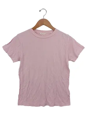 MARC O'POLO T-Shirt