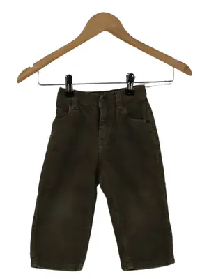 GAP Cordhose