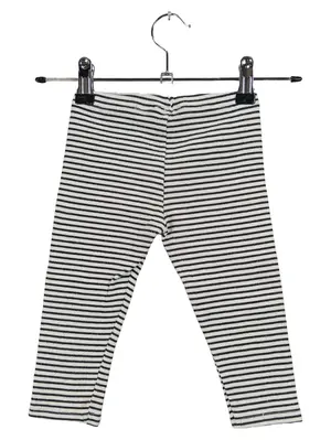 ZARA Leggings