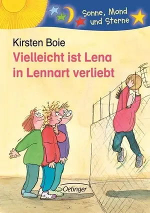 Buch für Kinder
