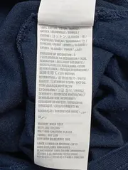 Vorschaubild ABERCROMBIE & FITCH Langarmshirt 4