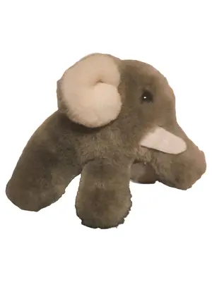 ALTHANS CLUB Kuscheltier