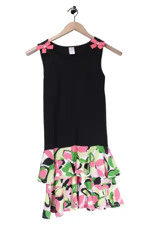 GYMBOREE Freizeitkleid