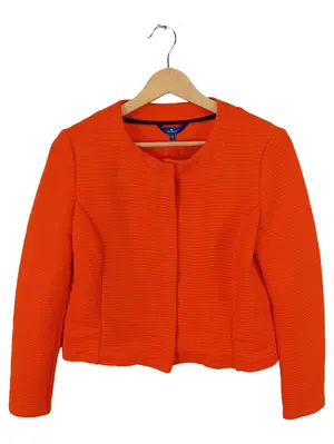 TOM TAILOR Strickjacke