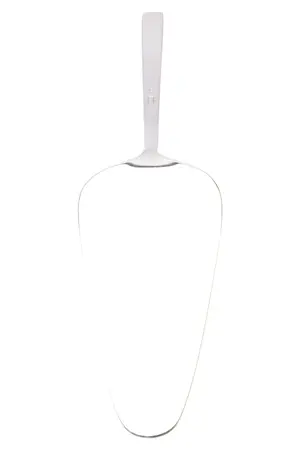 ZWILLING Tortenheber