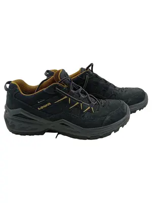 LOWA Outdoorschuhe