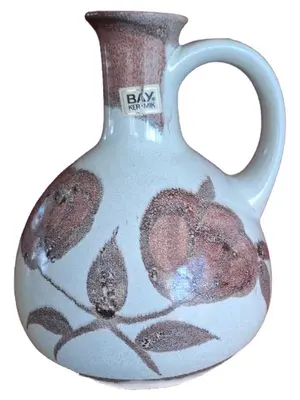 BAY KERAMIK Krug