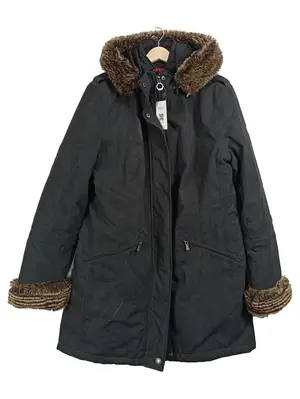 WELLENSTEYN Winterjacke