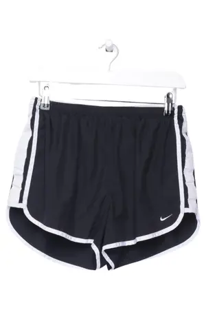 NIKE Sport Shorts