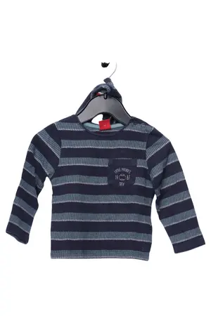 S.OLIVER Langarmshirt
