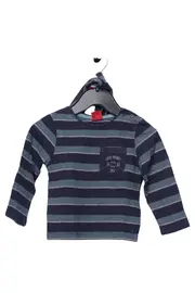 Vorschaubild S.OLIVER Langarmshirt 1