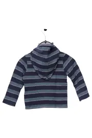 Vorschaubild S.OLIVER Langarmshirt 2