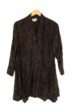 MASAI Blusenkleid