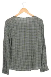 Vorschaubild BRAX Bluse 2