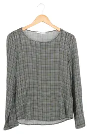 Vorschaubild BRAX Bluse 1